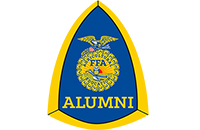 Texas FFA Alumni
