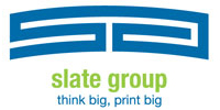 Slate Group