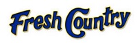 Fresh Country