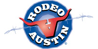 Rodeo Austin