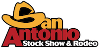San Antonio Stock Show & Rodeo