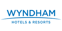 Wyndham