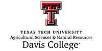 TTU