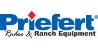 Priefert Ranch Equipment